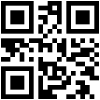 filmstreamqr